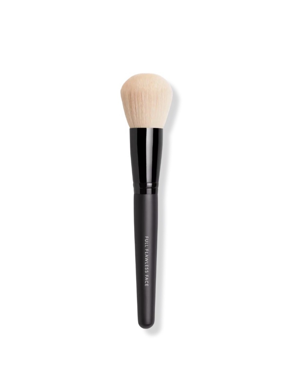 Brand New bareMinerals Beautiful Finish
Foundation Brush